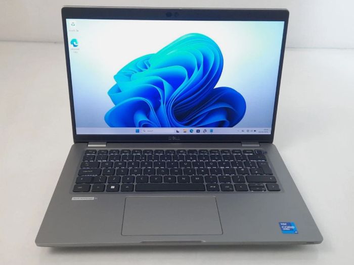 Dell Latitude 5420 Touchscreen Business Laptop 14" FHD Intel i7-1185G73 GHz 16GB RAM 512GB SSD WIN 11 PRO