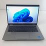 Dell Latitude 5420 Touchscreen Business Laptop 14" FHD Intel i7-1185G73 GHz 16GB RAM 256GB SSD WIN 11 PRO Image 9