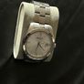 DKNY mens watch Image 2