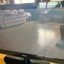 Samsung 42inch TV Image 4