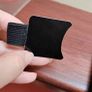 Otterbox Defender iPad mini 5 Black Image 9