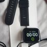 CLEAROUT Collection of smart watches Image 10