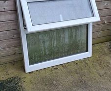 Window