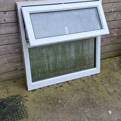Window