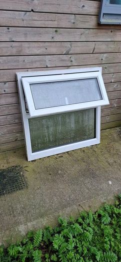 Window