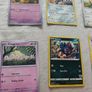 Pokemon Cards Image 10