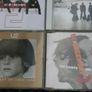 U2 Collection CDs and DVDs Image 8