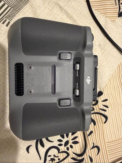 DJI Mini 5 Pro Fly More Combo