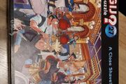 1000 piece jigsaws 5euro each