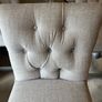 Kitchen island stools . Image 7