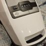 Miele vacuum cleaner repair Image 4