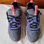 2020 nike react vision sunset pulse Size 5 eu 38 in excellent condition Image 3