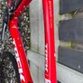Trek Emonda SL 7 Disc 58cm Project One Image 6