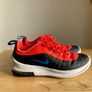 Nike Air Max unisex trainers uk 3.5 Image 2