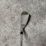 Titleist T350 gap wedge Image 7