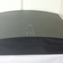 Sony PlayStation 3 160 Gb - Excellent Condition - 2 Original Controllers + 6 Games Image 2