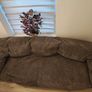 Big Berta 3 Seater Albert Sofa Image 3