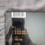 Hozier - Unreal Unearth Raw Ochre Vinyl Image 3