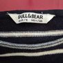 Pull & Bear Lightweight Summer Jumper , Size S (UK 10) , Never Worn Image 7