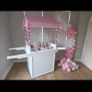 candy cart Image 3