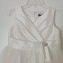 Communion dress Image 3