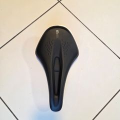 Bicycle saddle - Professional Fizik Terra Argo 3