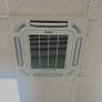 Air Conditioning Image 3