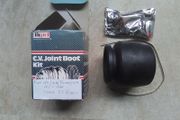 Fiat 127 / 128 Inner CV Boot.