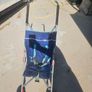 Buggy - Choice of 3 Image 4
