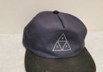 Huf Hat