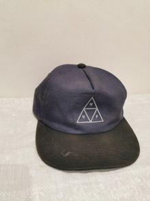 Huf Hat