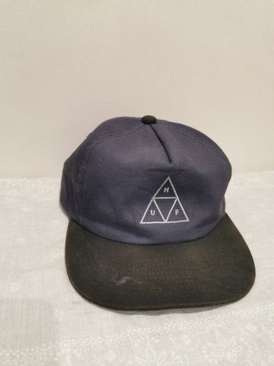 Huf Hat