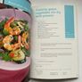 tefal actifry 30 recipes cookbook recipe guide booklet Image 4