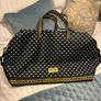 moschino weekend bag Image 5