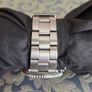 Seiko Flightmaster SND255P1 Image 6