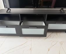 TV Unit