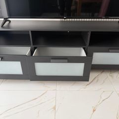 TV Unit