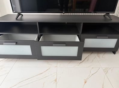 TV Unit