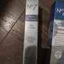 No7 Pure Retinol Eye Cream and No7 Lift & Luminate Triple Action Eye Cream Please read description Image 2
