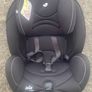 car seat Image 2