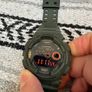 G-Shock Image 6