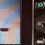 Nikon COOLPIX S5100 12.2MP 5x Optical Zoom CCD Digital camera Image 6