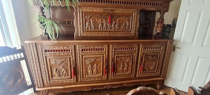 Furniture