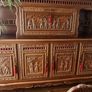 Furniture Image 8