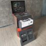 (EXTREMELY RARE, 1 OF 275) Xbox Series X AMG Project One Limited Collectors Edition Package Image 2