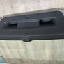 2011 Volkswagen Polo Boot Lid Tailgate Image 7