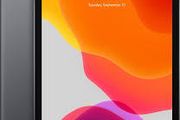 Apple iPad 7th Generation [128GB] (Grade B)