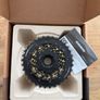 SRAM cassette Image 3