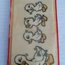 vintage iron on transfers Image 2