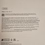 iPad 11th Gen A16 128gb Blue (Free Post) Image 4